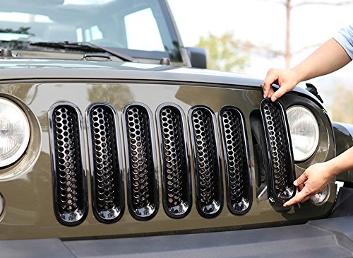 5 ICARS+Upgrade+2007+2018+Wrangler+JKUUnlimited