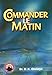 Commander Le Matin (French Edition) by Dr. D.K Olukoya