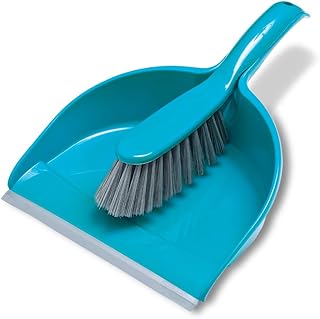 York Kehrset Compact türkis, 170 g