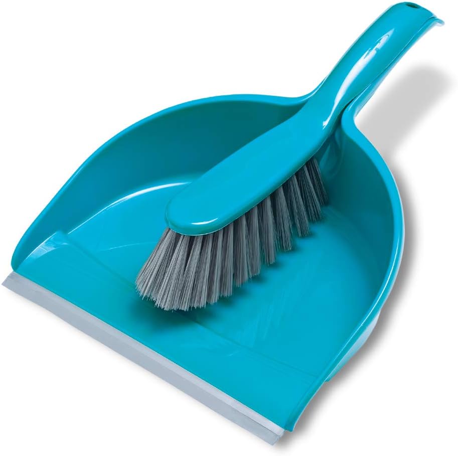 York Kehrset Compact türkis, 170 g