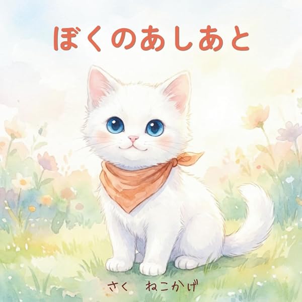 ローデシアン・リッジバックのせなかのさか毛はどうしてできたの
