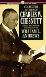 "The Collected Stories of Charles W. Chesnutt (Mentor)" av Charles W. Chesnutt