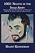 1001 Nights in the Iraqi Army: The true story of a Chicago student held as a POW by the Americans Du by 