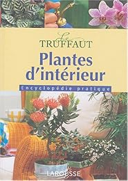 Plantes d'intérieur