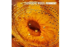Ferment
