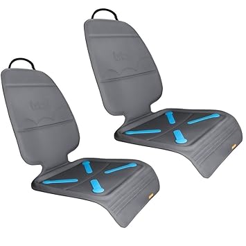 isofix modular