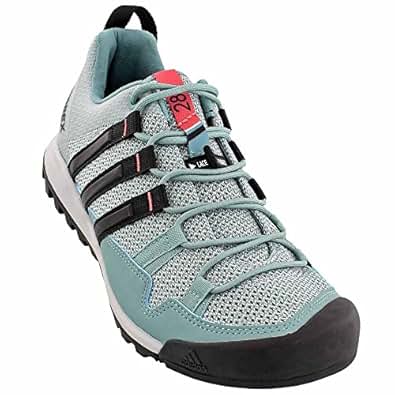 sandal gunung di lazada