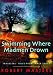 Swimming Where Madmen Drown: Travelers' Tales from Inner Space by Robert Masters