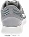 Nike Women's Free Rn Cmtr Running Shoe