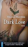 Dark love by