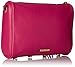 AVERY CROSSBODY, BERRY