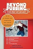 Beyond Purring: Tricks Your Cat Can Learn by Gilbert W Langley