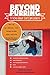 Beyond Purring: Tricks Your Cat Can Learn by Gilbert W Langley