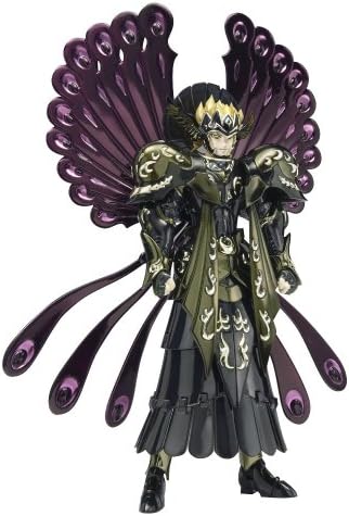 God of Sleep Myth Cloth Action Figure 