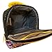 YO-KAI Watch Lunch box Lunch bag 2 compartment by Accessory Innovations