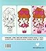 Manga Master Class: Kawaii (Kamikaze Factory Studio)