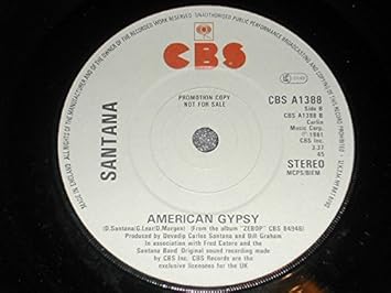 Changes IV [Vinyl Single 7''] Import