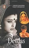 Devdas