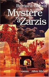 Mystère à Zarzis