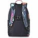 Dakine Girl's Grom Backpack