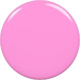 essie Nail Polish No. 890 You-Niverse Pink Feel Colour 13.5ml view 3