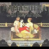 Kama Sutra: The Original Music of the Indian Sex
