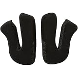 Fox Racing 2018 V1 Cheek Pads 