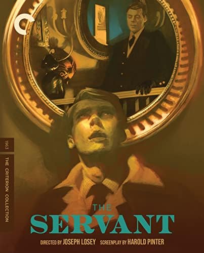 その他 Dialogues With Solzhenitsyn [DVD] [Import] Amazon.com: The Dialogues with Solzhenitsyn [DVD] : N/A, Alexander