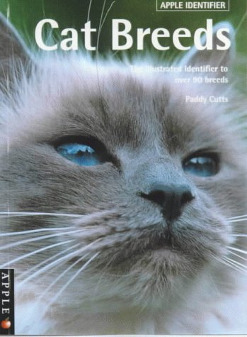 s cat breeds