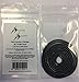 Plant Anchors/Weights 48