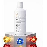 HiBiza Luxury Laundry Detergent