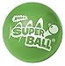 The Incredible Wham-O Superball - Assorted Colors