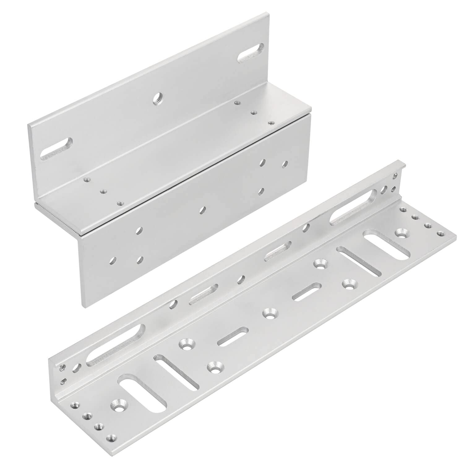 Z and L Bracket for 280KG 600LBS Holding Force