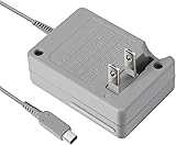 3DS Charger Power Adapter - OEM Original