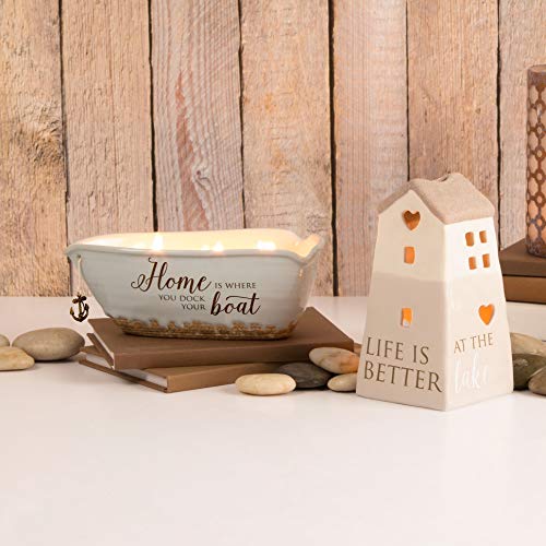 3 Pavilion+Gift+Company+Ceramic+Shaped
