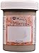 Mayco Elements Glaze - EL130 - Sea Green - 4 Ounce Jar