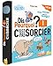 Dis Pourquoi ? - Spécial C'est pas Sorcier ! (French Edition) by
