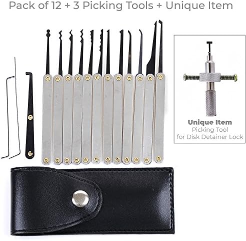 Picking - Gifts &amp; Presents for men (Tools)
