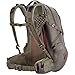 Badlands Diablo Dos Hunting Backpack - Bow and Rifle Compatible, Solid Earth