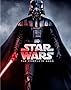 STAR WARS The Complete Saga Episodes 1 - 6