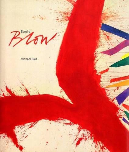 [EBOOK] Sandra Blow<br />[K.I.N.D.L.E]