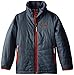 Columbia Sportswear Boys Mighty Lite Jacket