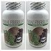 AIM Herbal Fiberblend Capsules (Two Pack) 560 Capsules Total
