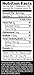 Tangerine Hatch Chile Paleo BBQ Sauce (13 oz Bottle)
