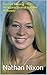 Forever Missing : The Disappearance of Natalee Holloway