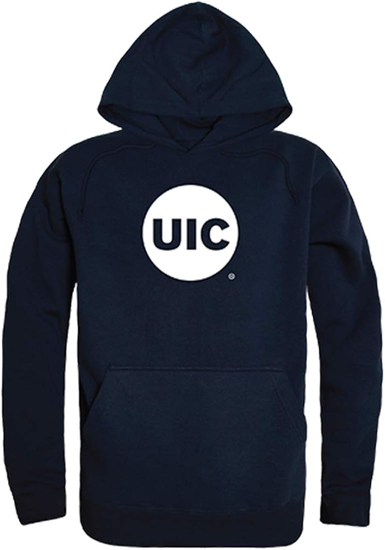 uiuc hoodie
