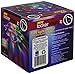 Brightz LockerBrightz Flower Lens Decorative Locker and Room Accessory