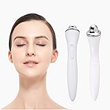 Careshine Anti Wrinkle Eye Massager Eyes Beauty Instrument Face Massage Pen Eye 
