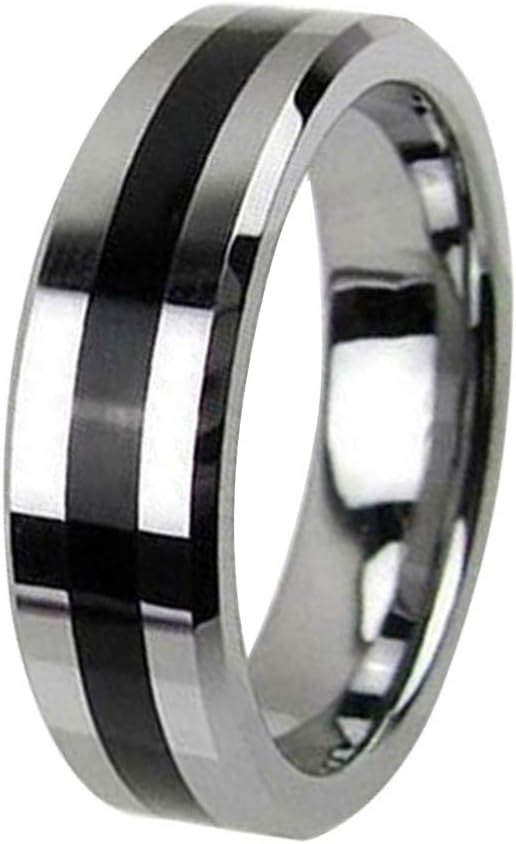 Wgch Floating Ring, Suspension Ring Magic Props Invisible Metal Stage Magic Tricks Illusion Mentalism Magic Toys Gifts for Boys Girls