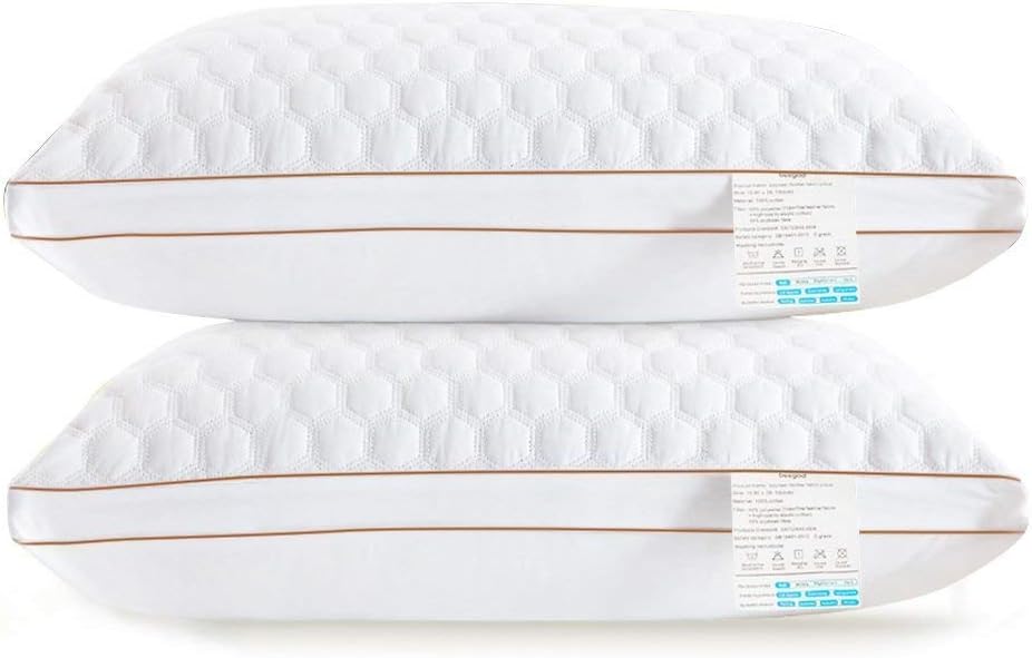 vex advanced gear kit